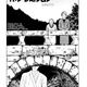 Illustration for article titled Junji Ito Collection Ep. 10 11 – A fan’s reviewem/em